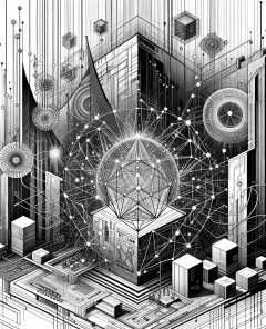 ai-united-internet-growth