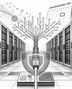 ai-united-internet-hv-infrastruktur-kurs