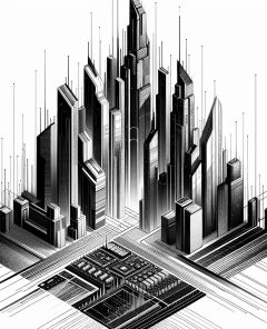 ai-united-microelectronics