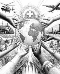ai-united-nations-aid