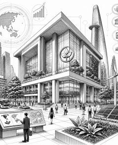 ai-united-overseas-bank