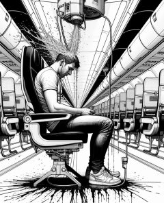 ai-united-passenger