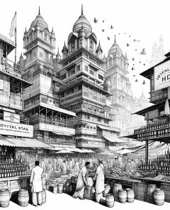 ai-united-spirits-india