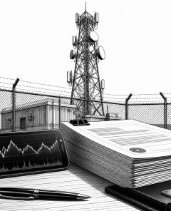 ai-united-states-cellular-tmobile-rest-infrastructure