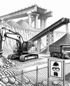 ai-united-states-lime-uslm-quarry-logistik