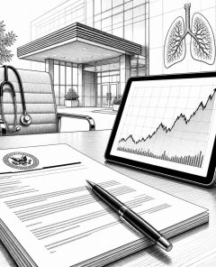 ai-united-therapeutics-insider-pipeline
