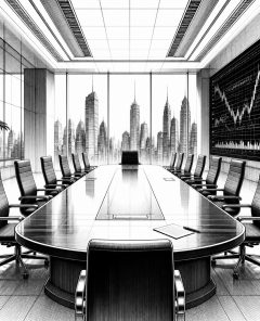 ai-united-tractors-resignation