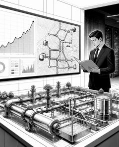 ai-united-utilities-dividende-ofwat-jahresbericht-2025-26
