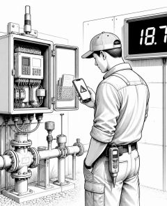 ai-united-utilities-kaltwasserschock-notfall-iot