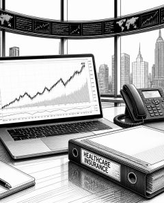 ai-unitedhealth-analyst-target-492