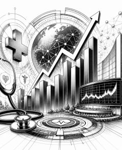 ai-unitedhealth-growth