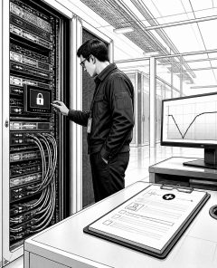ai-unitedhealth-mizuho-cyber-resilience