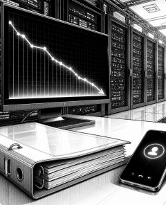 ai-unitedhealth-optum-kostensicherheit