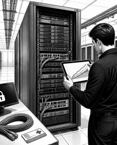 ai-unitedhealth-optum-quartal-daten-reformrisiko