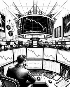 ai-unitedhealth-stock-may-2026
