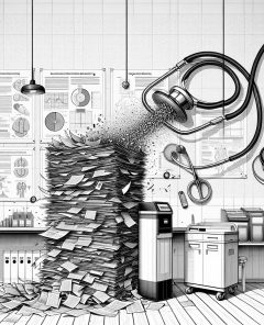 ai-unitedhealthcare-bureaucracy
