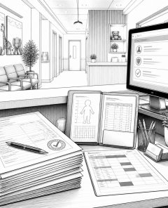 ai-unitedhealthcare-prior-authorization-pediatrics