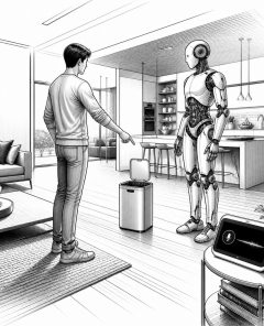 ai-unitree-g1-live-befehle-haushaltsroboter