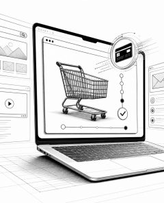 ai-universal-cart-gemini-commerce-protocol
