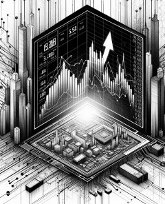 ai-universal-electronics-growth