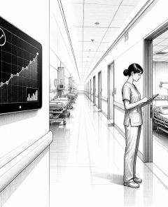 ai-universal-health-acute-behavioral-medicine-clinics