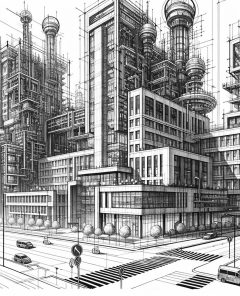 ai-universal-health-realty
