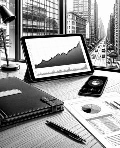 ai-universal-health-realty-dividenden-reit-nyse