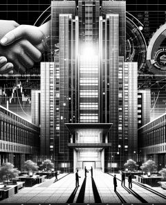 ai-universal-health-services-growth