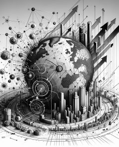 ai-universal-investment-dach
