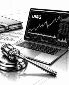 ai-universal-music-umg-takeover-valuation