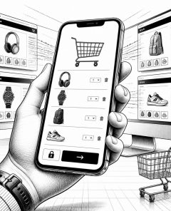 ai-universal-shopping-cart