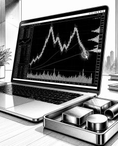 ai-universal-stainless-alloy-nasdaq-stahlzyklus