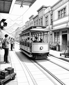 ai-universal-studios-hollywood-studio-tour