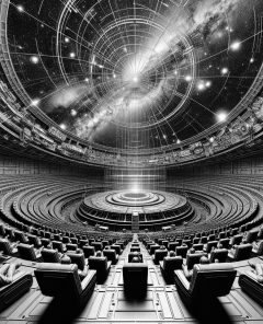 ai-universe-sound-experience