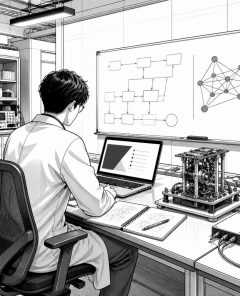 ai-universitaet-startup-gruendung-transfer