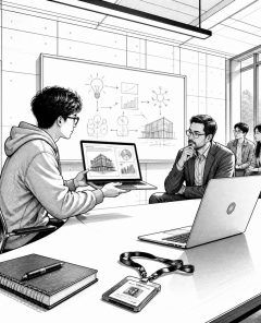 ai-universitaet-startup-incubator