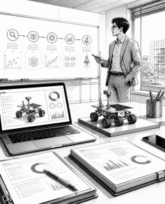 ai-universitaets-gruendungshebel-startup