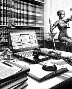 ai-university-legal-case