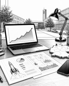 ai-university-startup-gap-germany