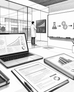 ai-university-startup-germany-europe