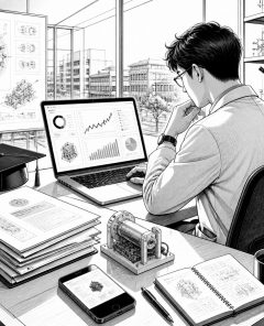 ai-university-startup-index-2026-deutschland-transfer