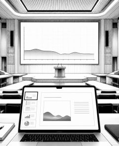 ai-university-startups-ecosystem-index