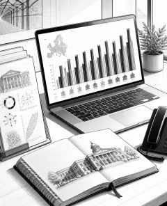 ai-university-startups-europe-dashboard