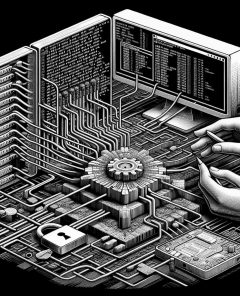 ai-unix-security-vulnerability