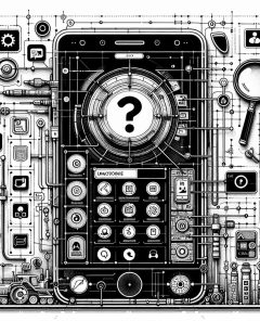 ai-unknown-caller-identification