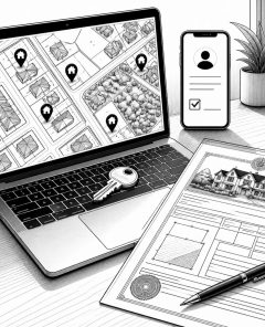 ai-unlisted-offmarket-immobiliendaten-seed
