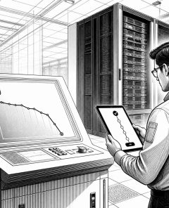 ai-unravel-arvix-matillion-agentic-data-governance