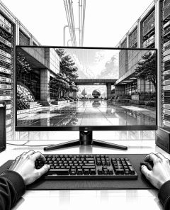 ai-unreal-engine-6-raytracing-kern