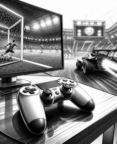 ai-unreal-engine-6-rocket-league-rncs-2026