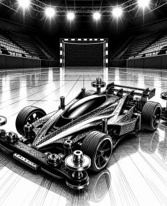 ai-unreal-engine-6-rocket-league-stadium